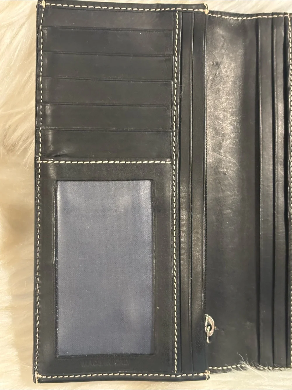 Dooney & Bourke dooney bourke